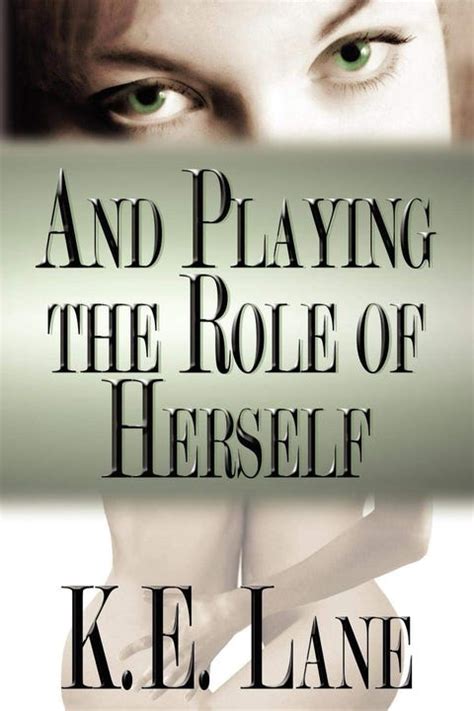 Erotic Novels & Novellas .